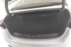 2025 Kia K5 2021 1.5T AT 270T CVVD HuanNewEdition #4