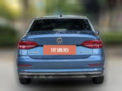 2021 Volkswagen Lavida EV 2019 Premium EV #5