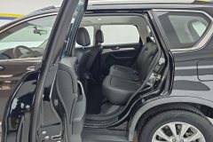 2019 Haval H6 2019 1.5T AT SportElite FWD China VI #11