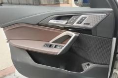 2024 BMW X1 2023 2.0T AT sDrive25Li XDesign Pkg #7