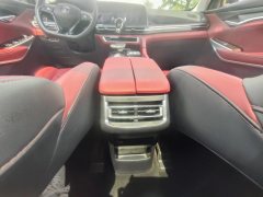 2022 Chang'an CS75 Plus 2020 1.5T AT Premium #18