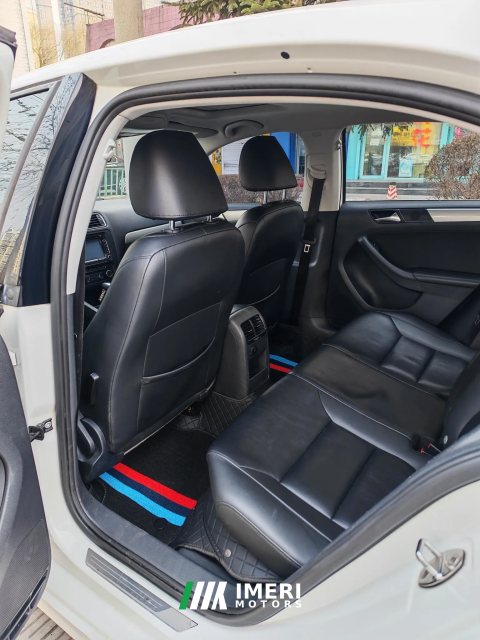 #7
