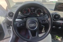 2020 Audi Q2L 2020 1.4T AT 35TFSIEnterprisingDynamic #15