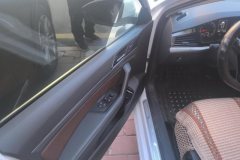 2019 Volkswagen Lavida 2019 1.4T AT 280TSILuxury China VI #7