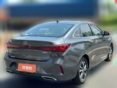 2023 Chang'an Eado 2022 PLUS Blue WhaleNE 1.4T AT GDI DCTPremium #4