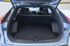 2024 Geely Auto Boyue 2024 1.5TD Smart Connect+ #4