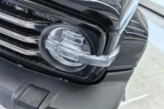 2022 Tank 300 2021 CityEdition 2.0T AT Very #4