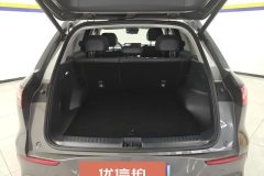 2025 Geely Galaxy Geely Galaxy E5 2024 530km explore+Edition #4