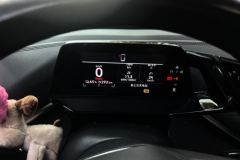 2023 Volkswagen ID.4 CROZZ 2024 Pure enjoymentLimited #14