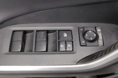 2023 Toyota RAV4 2023 Hybrid 2.5L AT E-CVT2WDElitePlusEdition #12
