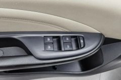 2015 Buick Excelle GT Sedan 2015 1.5 AT 15NLuxury #12