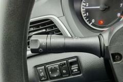 2020 Nissan Sylphy 2019 1.6 AT ClassicXEComfort #24