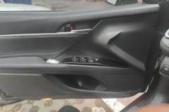 2019 Toyota Camry 2018 2.5 AT GLuxury #7