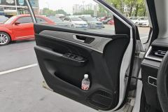 2023 Haval M6 2021 1.5T AT DCTEliteSmart ConnectPLUS #7