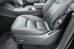 2024 Tesla Model Y 2023 Long Rangeall wheel driveEdition #21