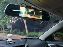 2016 Chang'an Eado XT 2016 1.6 MT Junku #8