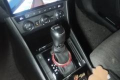 2018 Škoda Superb 2018 1.4T AT 280Comfort #16