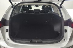 2024 Haval H6 2024 1.5T AT 2WDMax #4