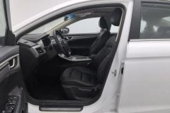 2017 Geely Auto Emgrand GL 2017 1.8 AT Elite #13
