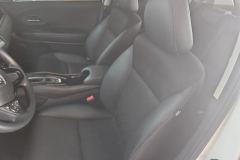 2021 Honda Vezel 2020 1.5 AT Pioneer #9