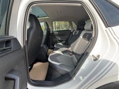 2021 Volkswagen Polo Hatchback 2021 Plus 1.5L ATColorfulTech #18