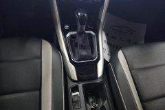 2024 Volkswagen T-Roc 2024 280TSI DSG2WDtimeEdition #16