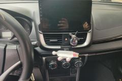 2021 Toyota Yaris L 2020 To dazzleX 1.5 AT Luxury #13