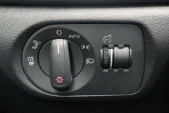 2018 Audi Q3 2018 1.4T AT 30AnniversaryYear30TFSIFashionFWD #24