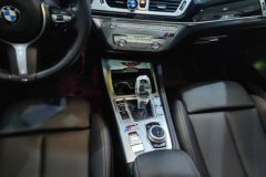 2020 BMW 1 Series 2020 1.5T AT 120i MSport Pkg #16