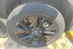 2021 Haval H6 2021 1.5T AT No.3generation2WDSupreme #6