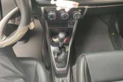 2021 Toyota Yaris L 2020 To dazzleX 1.5 AT Luxury #16