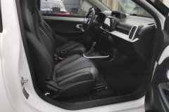 2022 Roewe Clever 2022 311kmVitality BoboEdition #8