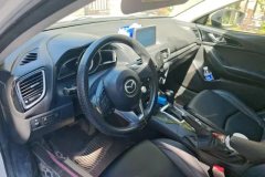 2014 Mazda Mazda3 Axela Sedan 2014 1.5 AT Luxury #15