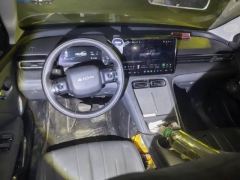 2026 Aion i60 2026 210 AdvancedEdition #6