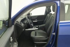 2020 Mercedes-Benz GLB-Class 2020 1.3T AT GLB200Dynamic #13