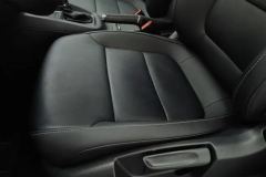 2018 Volkswagen Sagitar 2018 1.6 AT Comfort #21