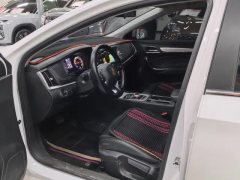 2020 Roewe i6 New Energy 2019 1.5T AT PLUS 50T4GConnectedgloryLuxury HEV #3