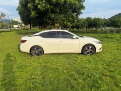 2020 Nissan Sylphy 2020 1.6 AT XLJoy #10