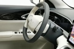 2025 Geely Galaxy Geely Galaxy Xingyuan 2025 310km Youth #23