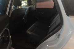 2019 BYD Song Pro 2019 1.5T AT Elite #11