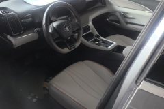 2024 BYD Song Pro PHEV 2024 Glory 1.5L AT DM-i 71KMLeading #9