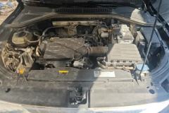 2018 Volkswagen Lavida 2018 1.5 AT Comfort #10