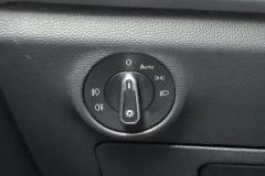 2022 Volkswagen Sagitar 2022 1.4T AT 280TSI DSG Excellence #24