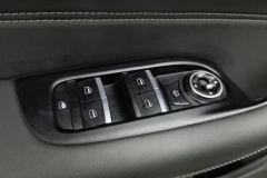 2021 Chery Tiggo 8 2021 KunpengEdition 390TGDI AT chasing the windEdition #12