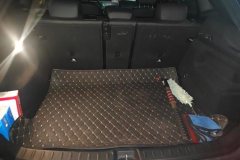 2020 Mercedes-Benz GLA-Class 2020 1.3T AT GLA200 #4