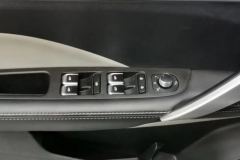 2020 Geely Auto Binyue 2020 1.4T AT PRO 240Thunter #12