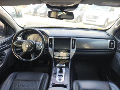 2020 Great Wall Great Wall Pao 2020 2.0TATDiesel4WDExclusiveGW4D20M #8