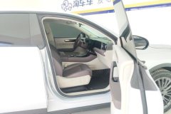 2023 Leapmotor C11 2023 EREV 180 Comfort Enjoy #8