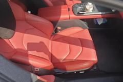 2025 Xiaomi Auto Xiaomi SU7 2024 700km RWDLong RangeSmart Drive #8