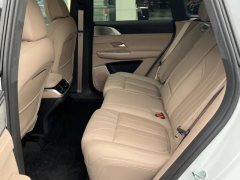 2026 XPeng G9 2026 725 Max #8